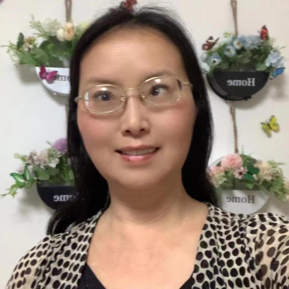 易全唱歌@易全爱唱歌（师傅忠县溜德华）