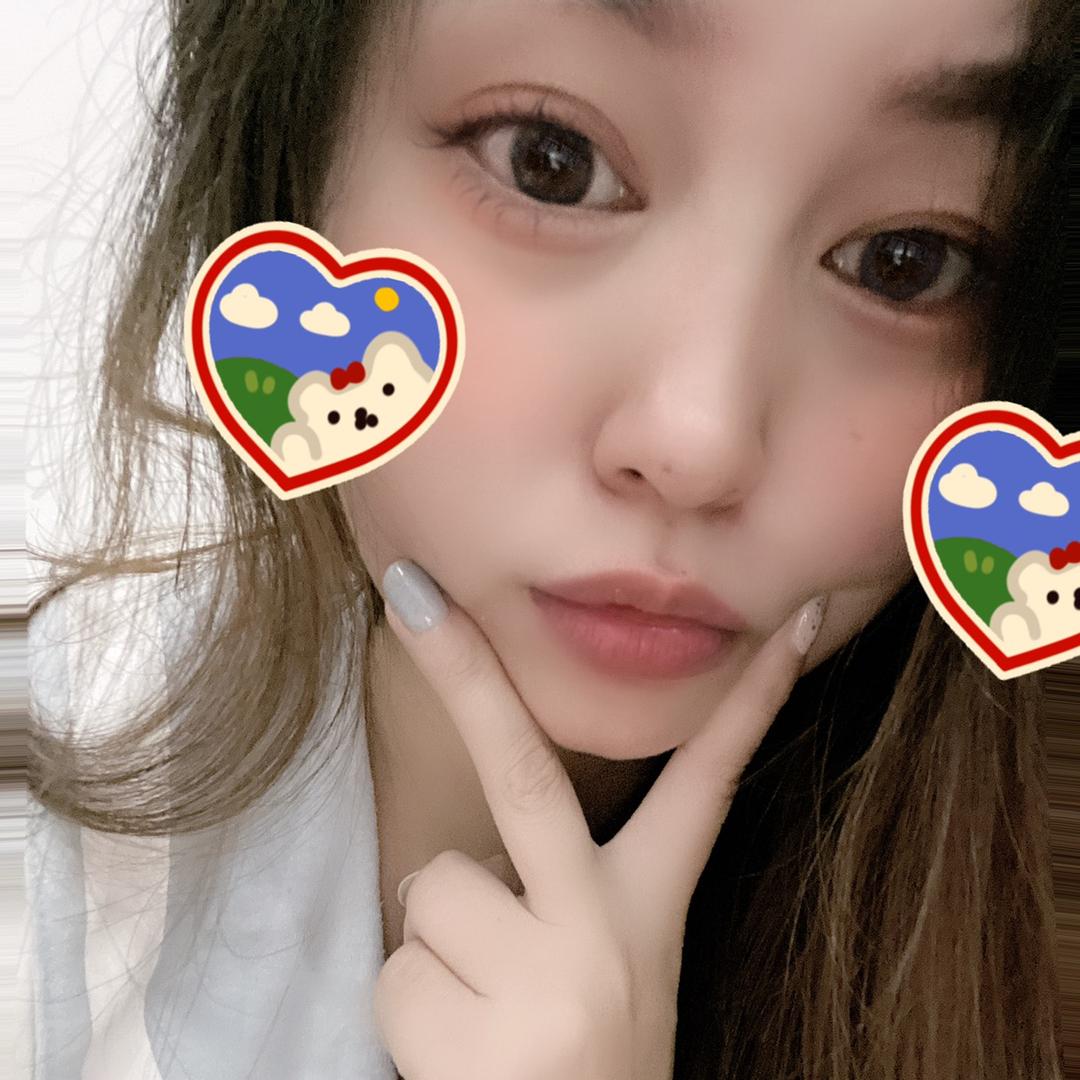 刘刘刘刘刘刘刘小婷