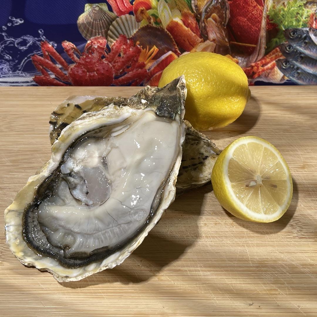 福海大华生鲜店