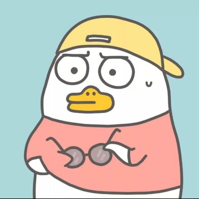 白羊座♈️