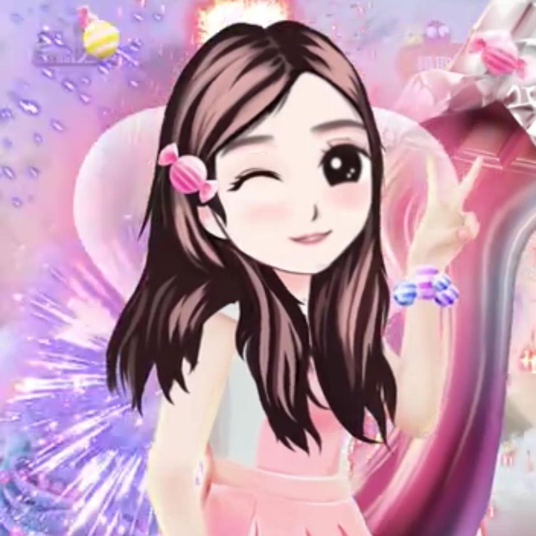 Happy柯
