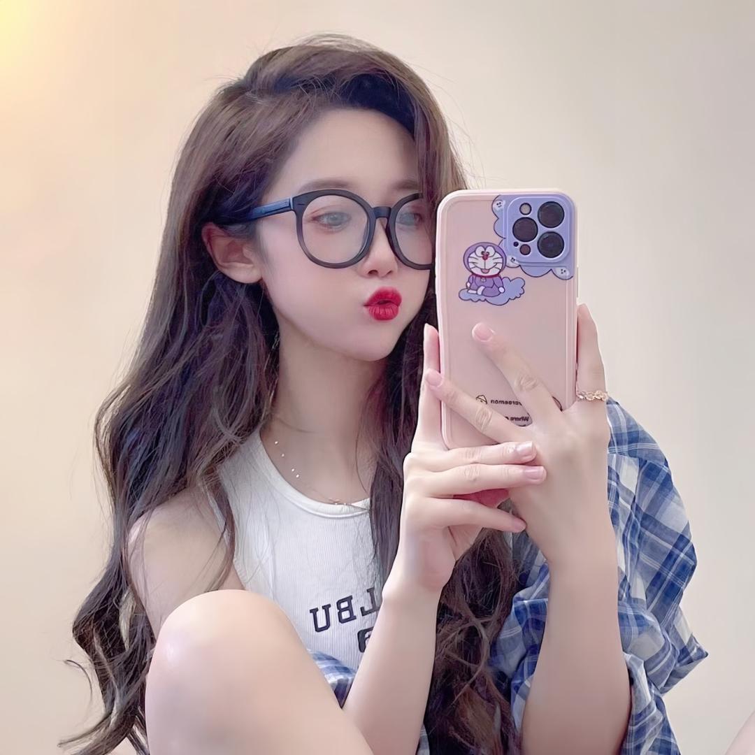 小依依吖