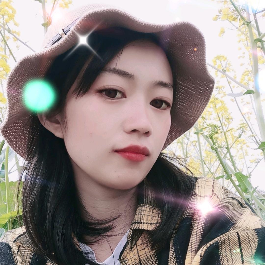 三笑牙刷工厂直发