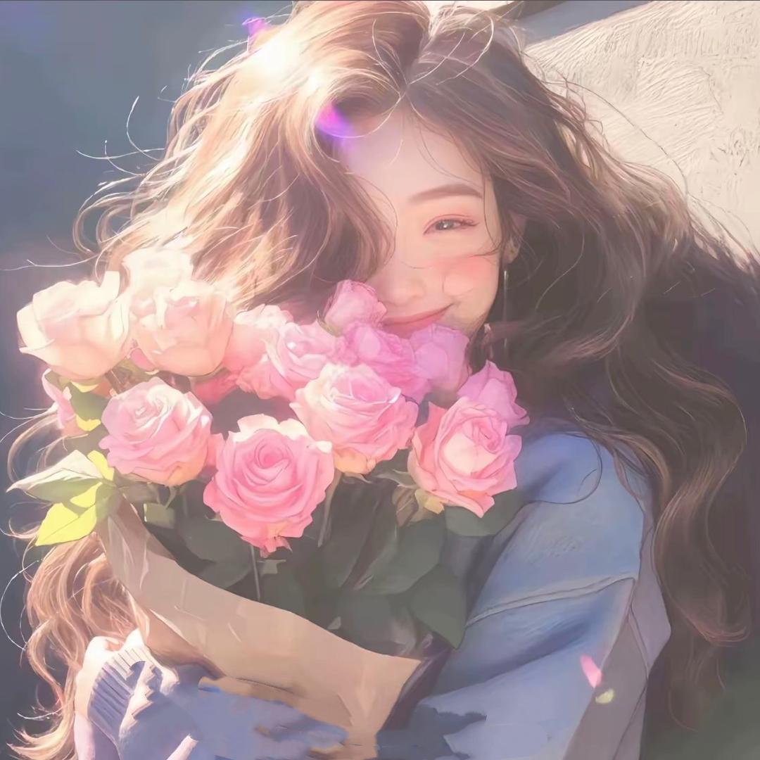 ①只小馬🐴呀！