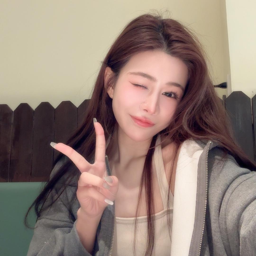 W-一二女装