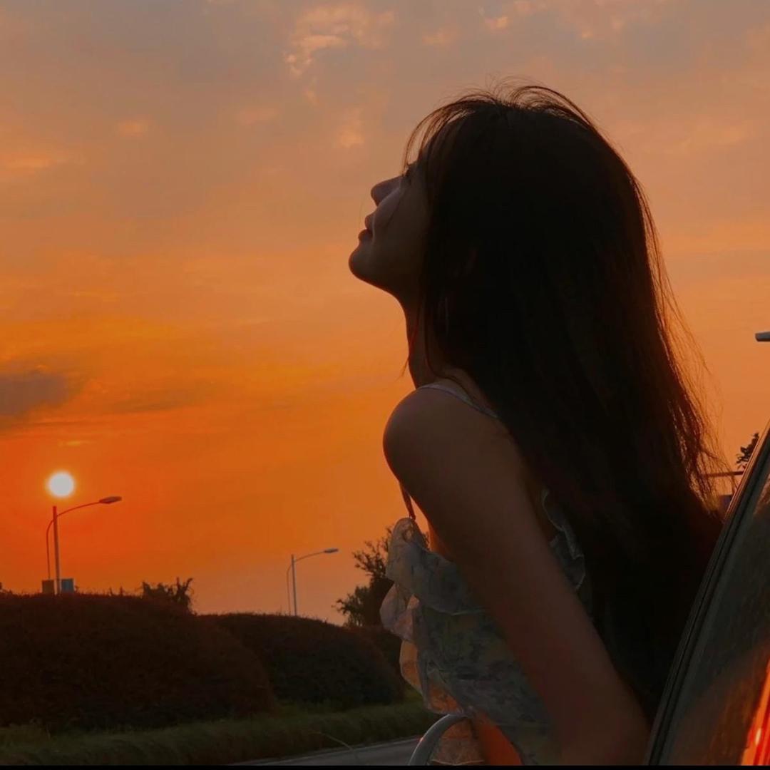 麦麦吖
