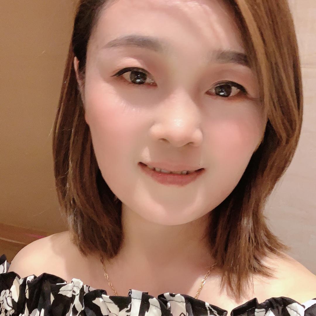 刘妖精