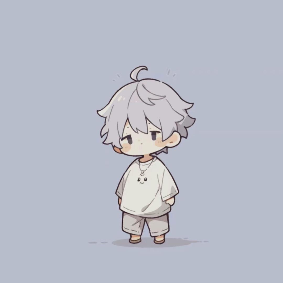 MTAIQI萌泰琪潮牌