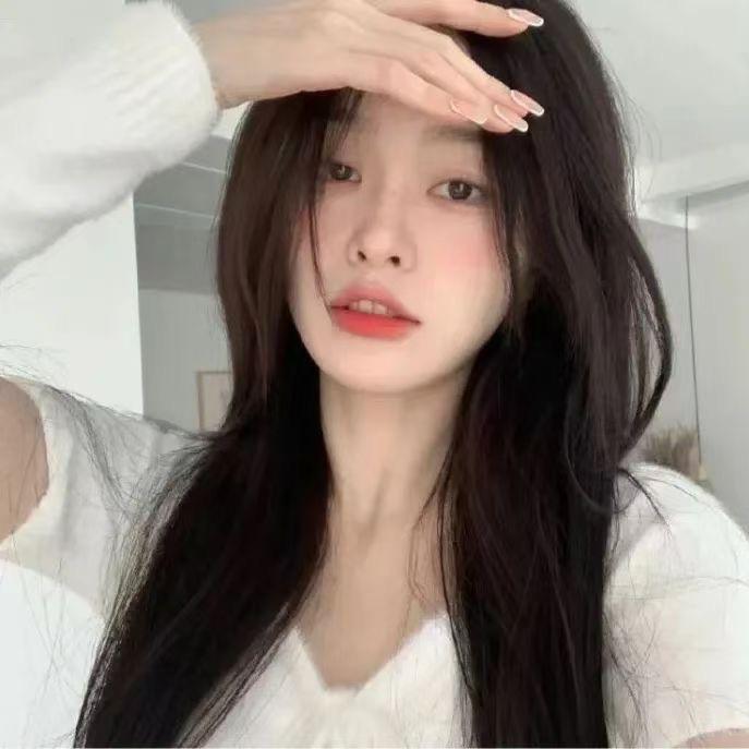 Yi_i