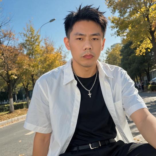 丁家好物集