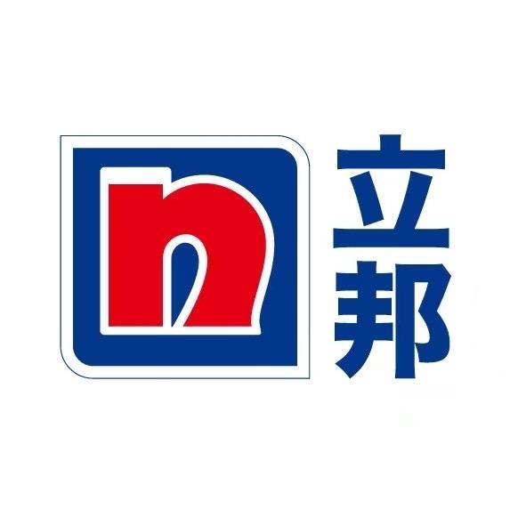 立邦 | 艺术漆 | 厂价直销