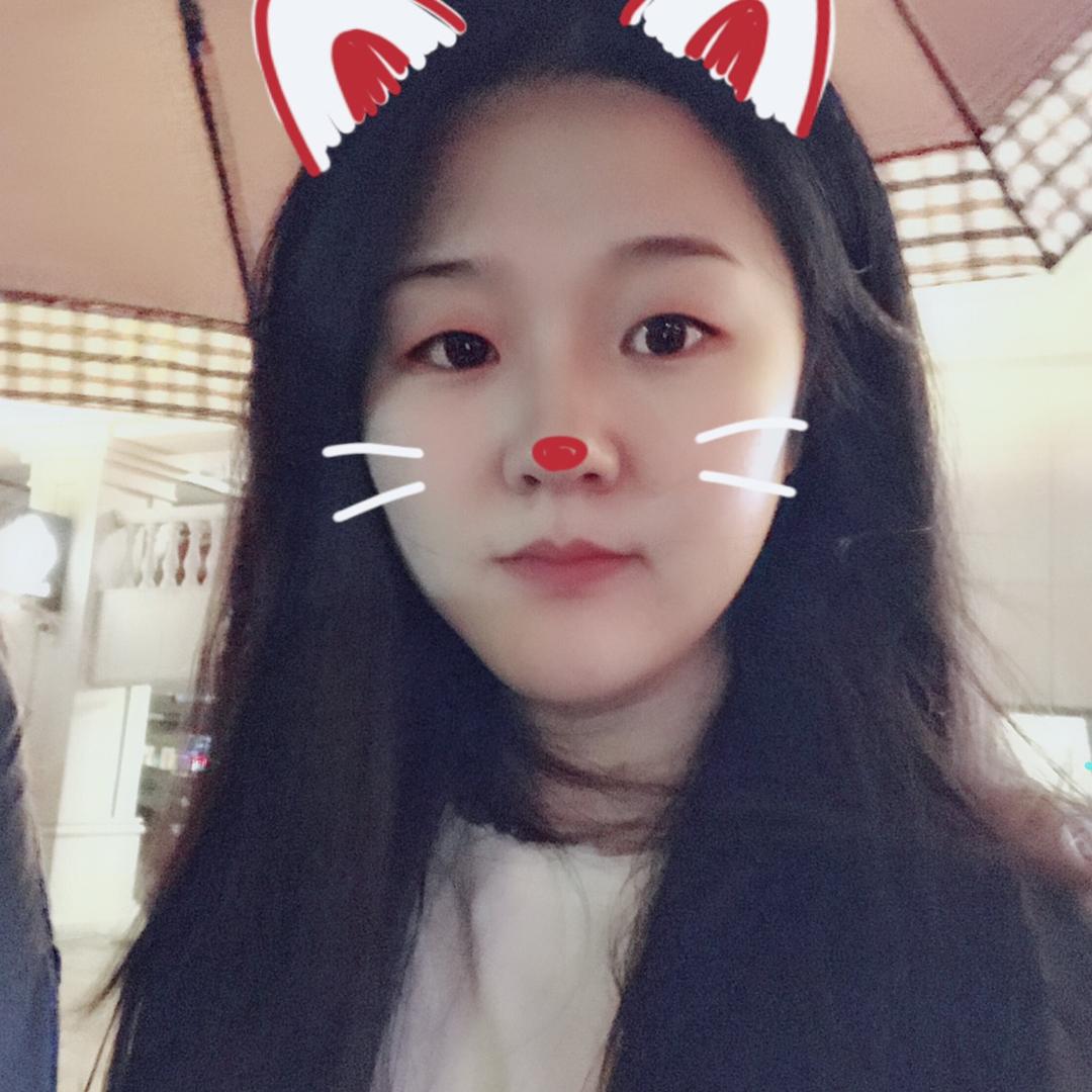 熙熙美食🔥