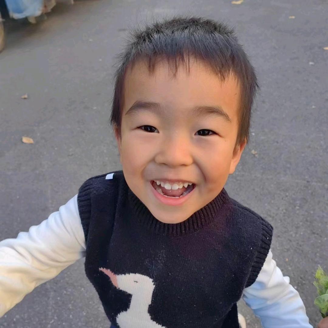 詹士富