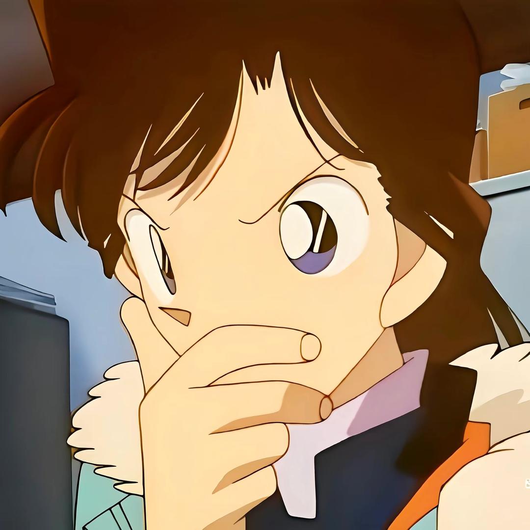 哆啦啦拆卡（电竞版）