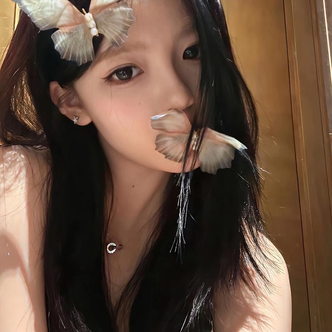 什么萱