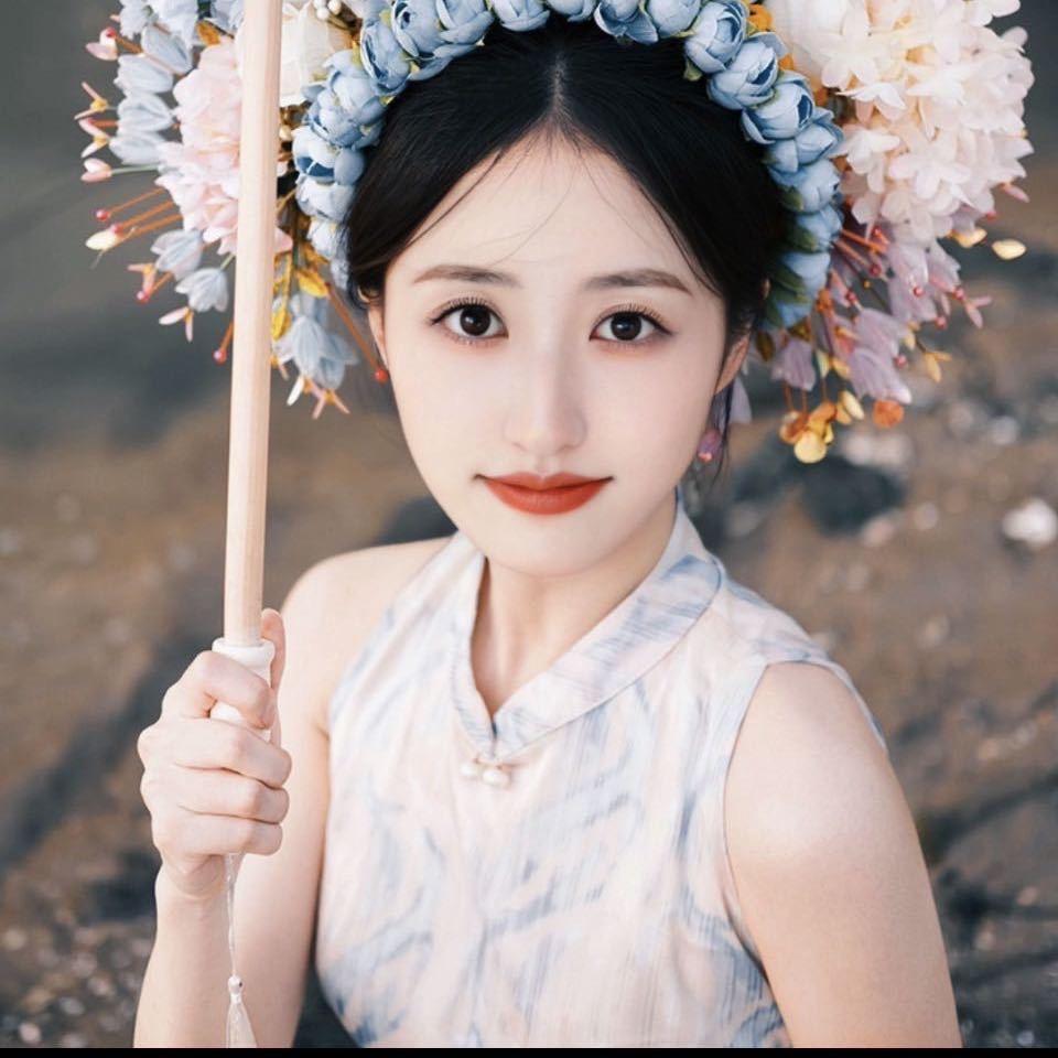 小曹同学👩‍🎓