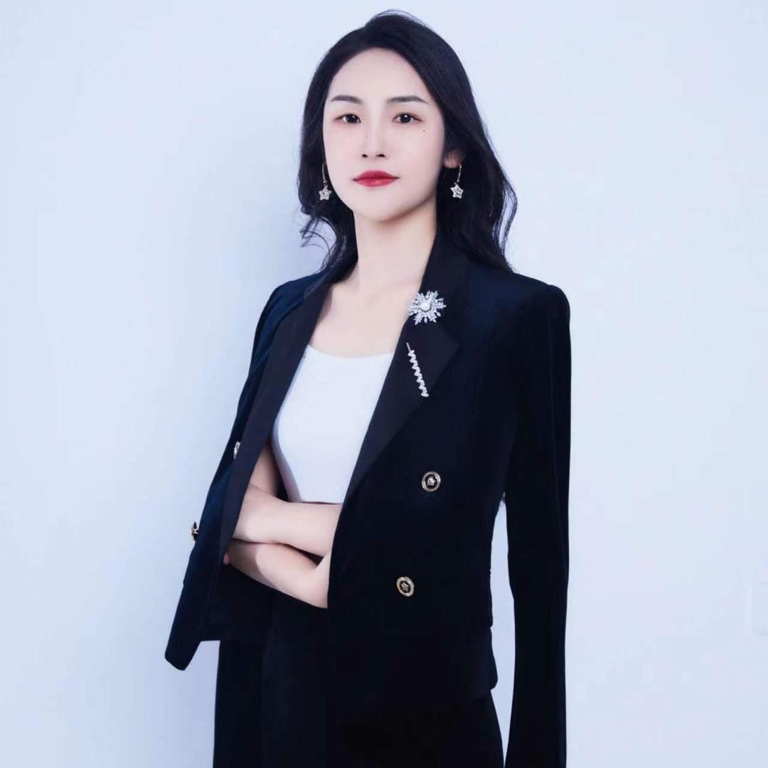美业嘉嘉