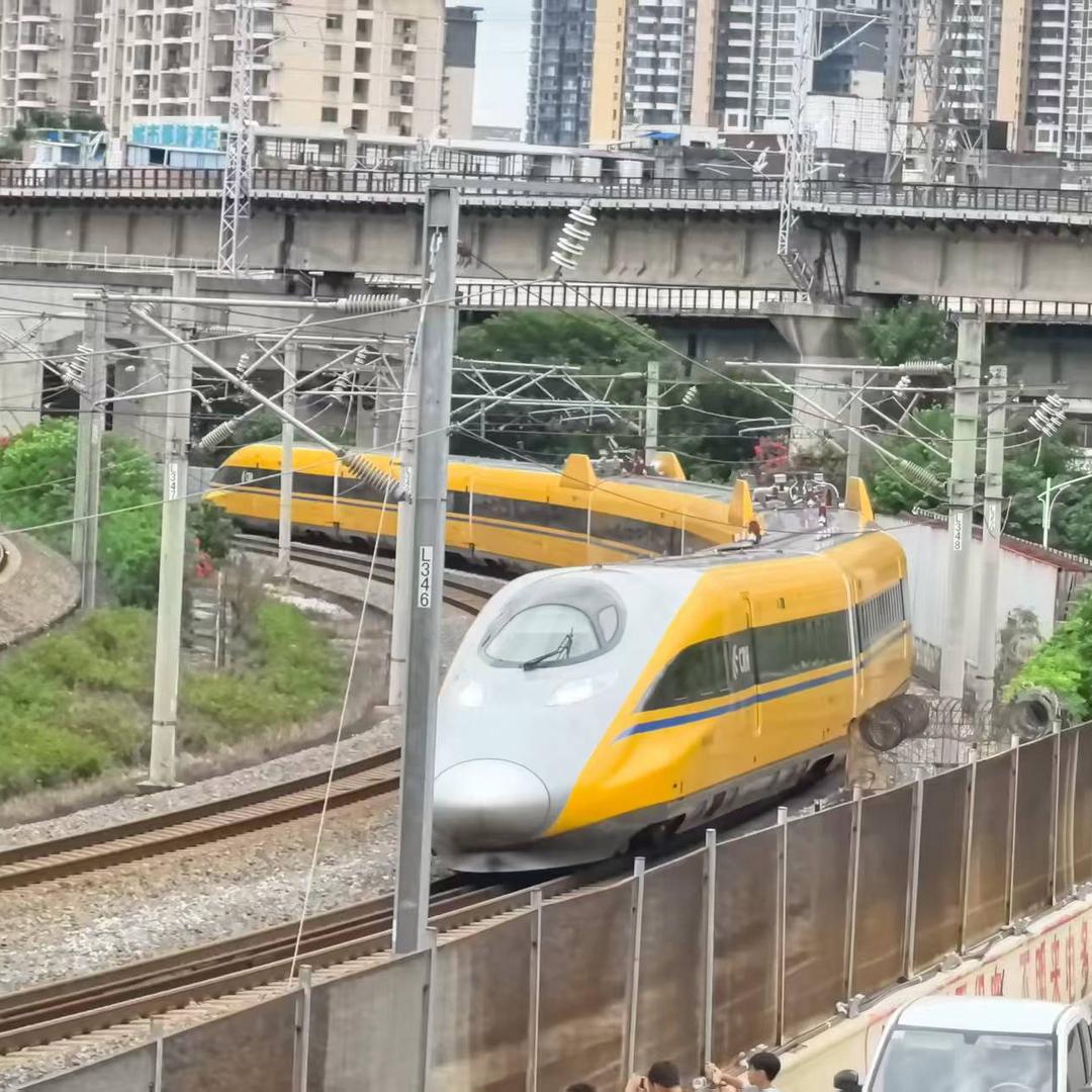 宁.train（开学缓更）