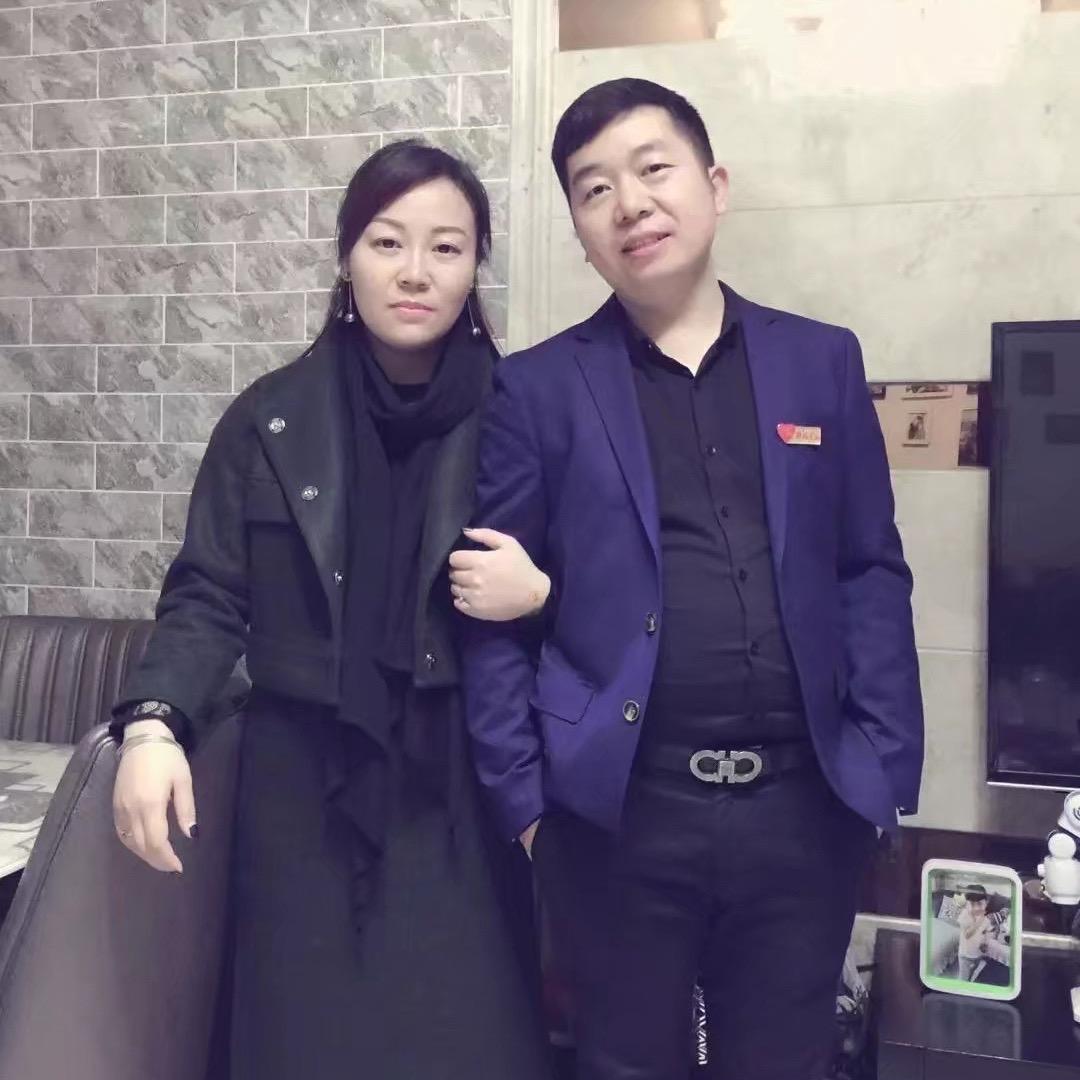 李弟兄在广州🎙️