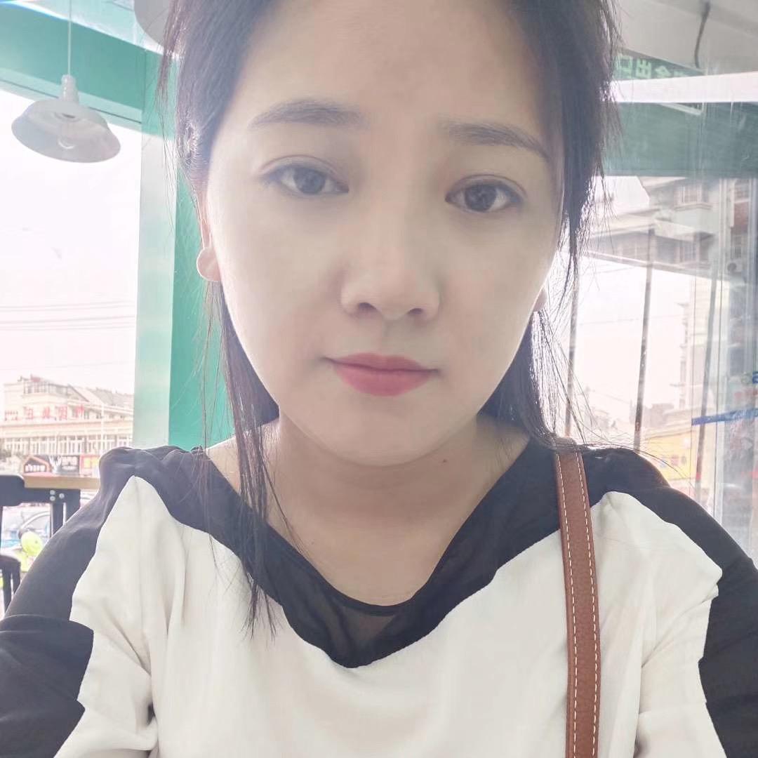 维娜护肤抗衰，肩颈调理