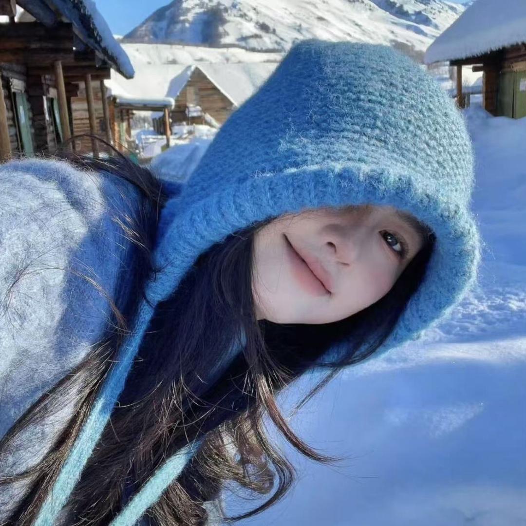 橙小橙.👑