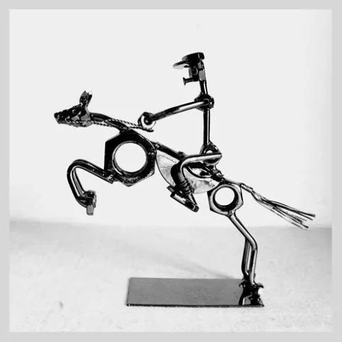 森耀紧固件制造业激光切割