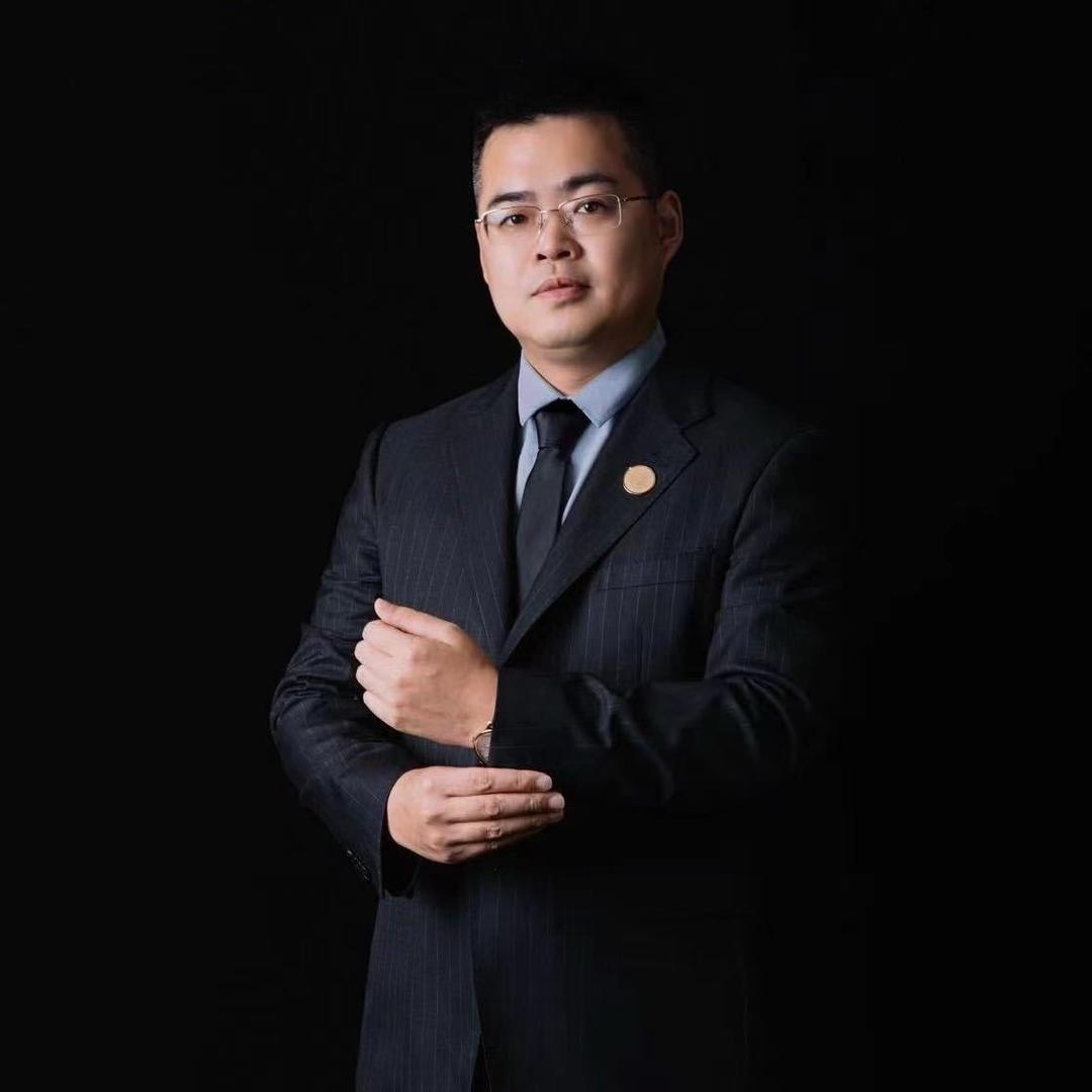 马东生（互）