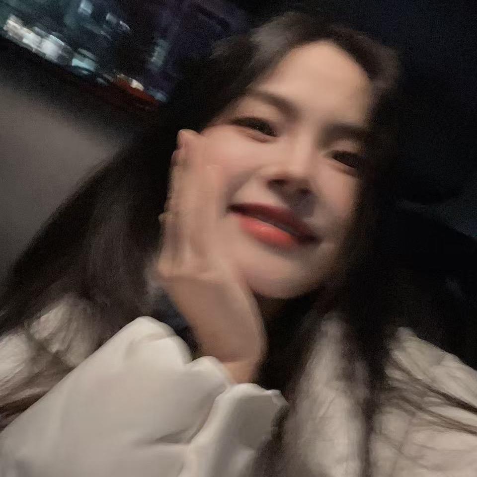 小白鹿