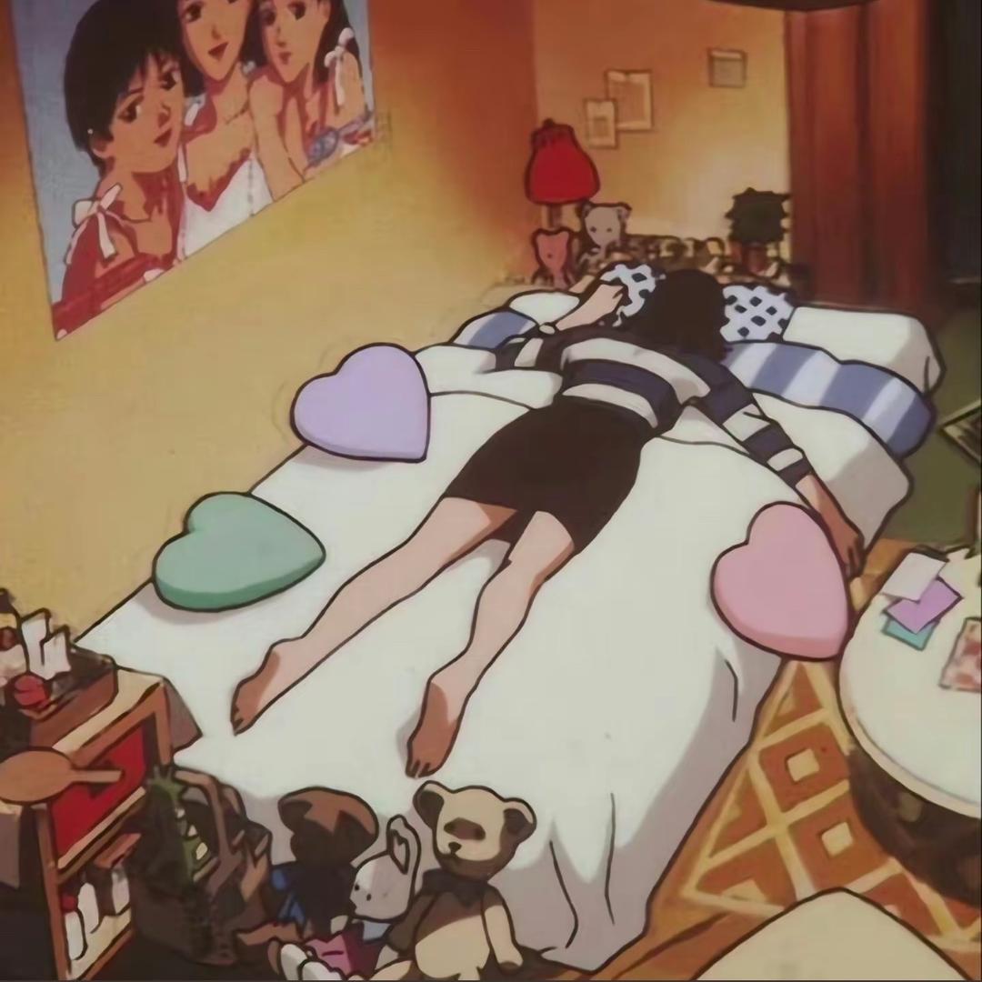 重生之我叫富贵