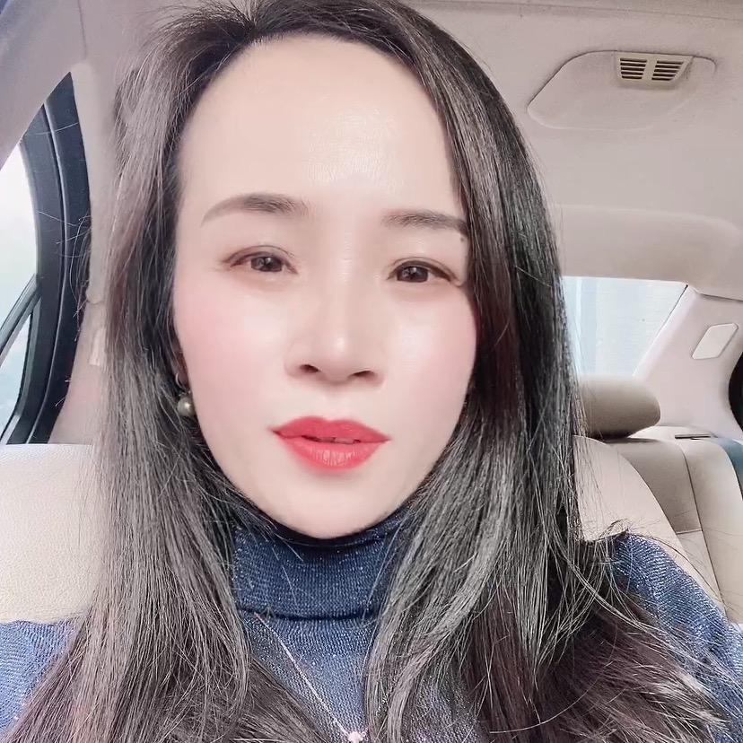 法丽姿