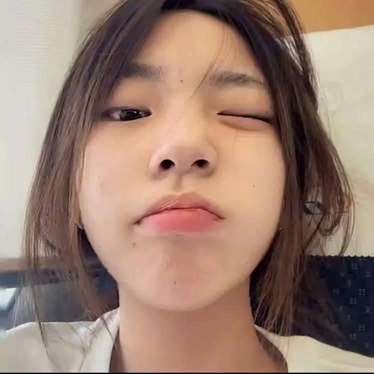 💤