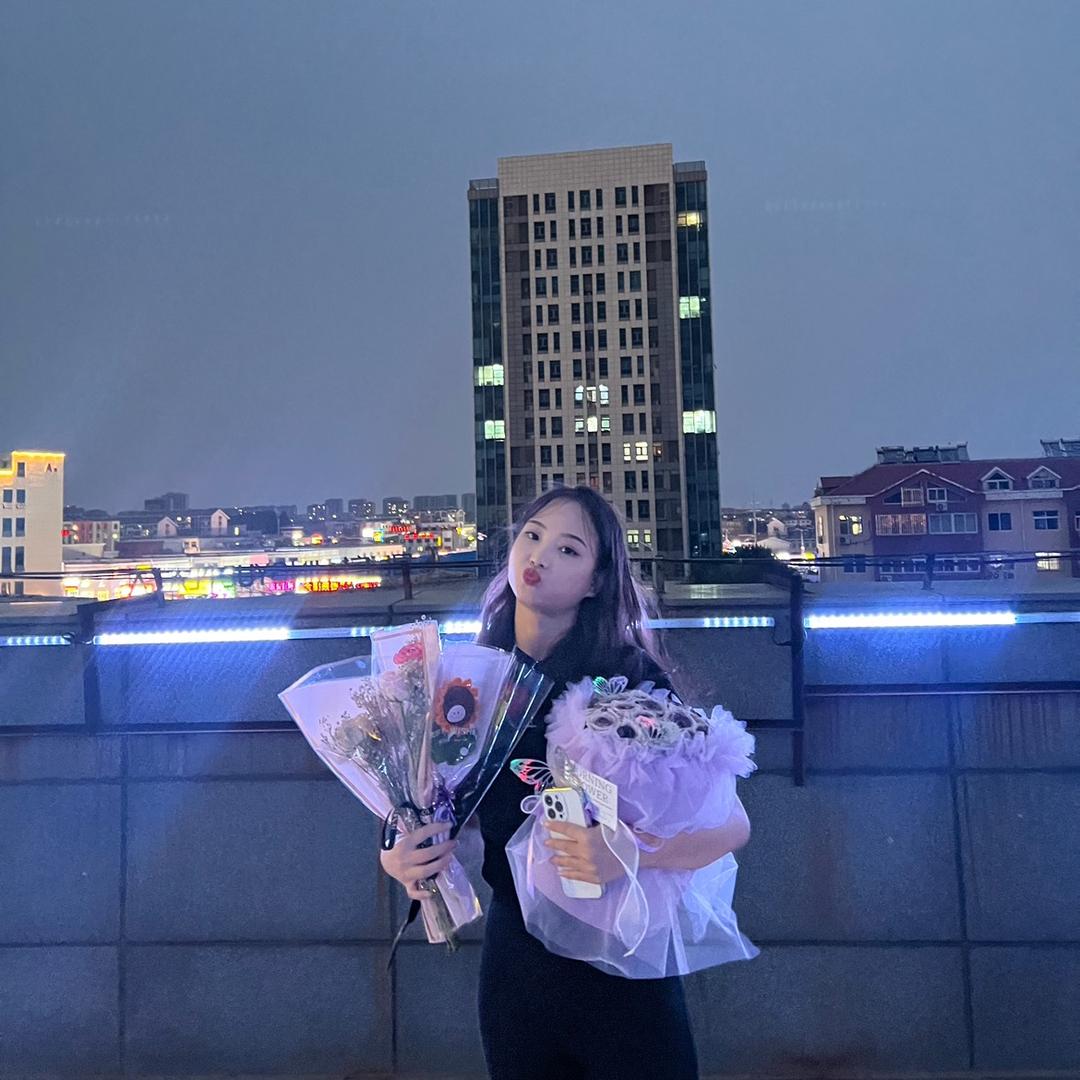 青岛菁英舞蹈艺校