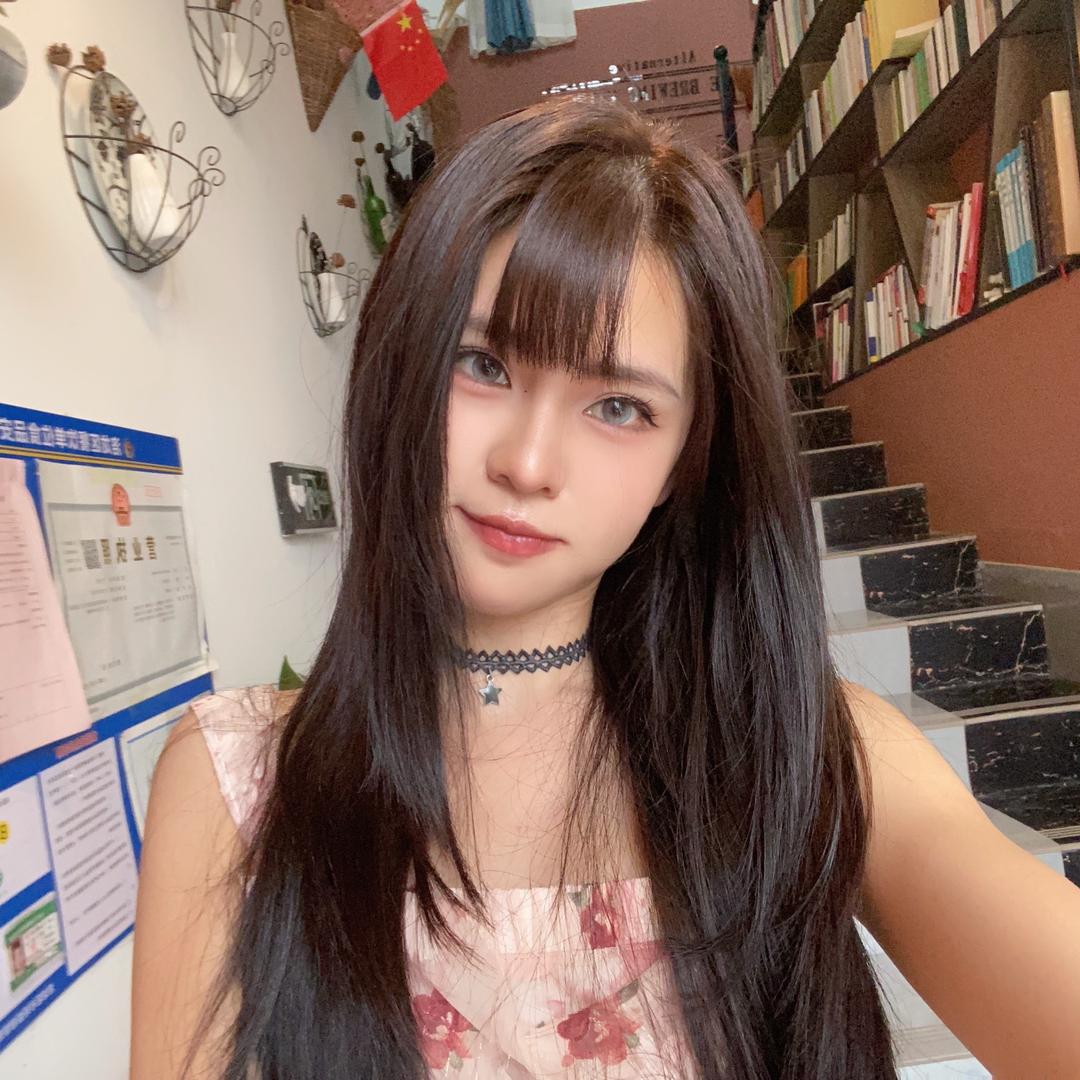 小鹿不麋路.