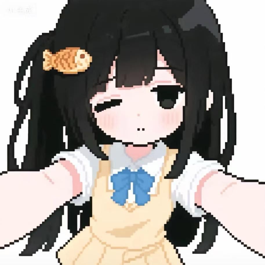 Lin—