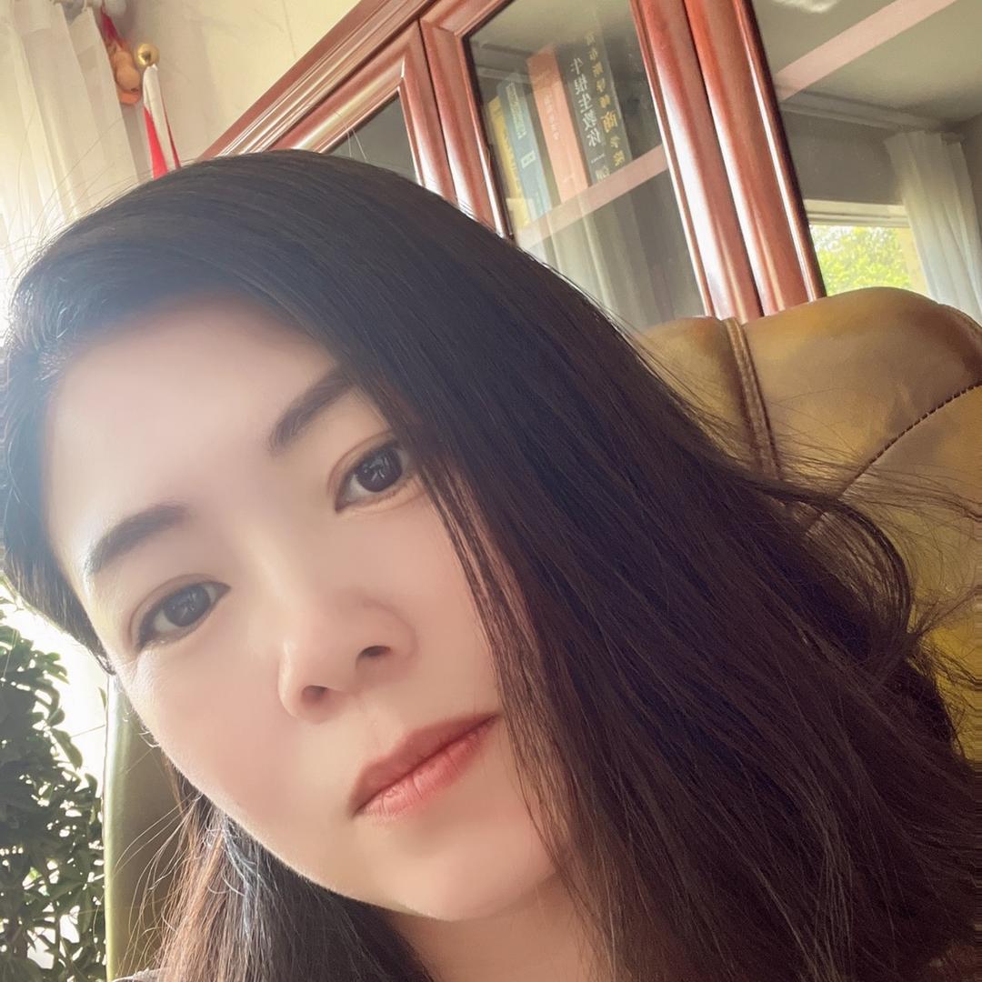 HF高处不胜韩