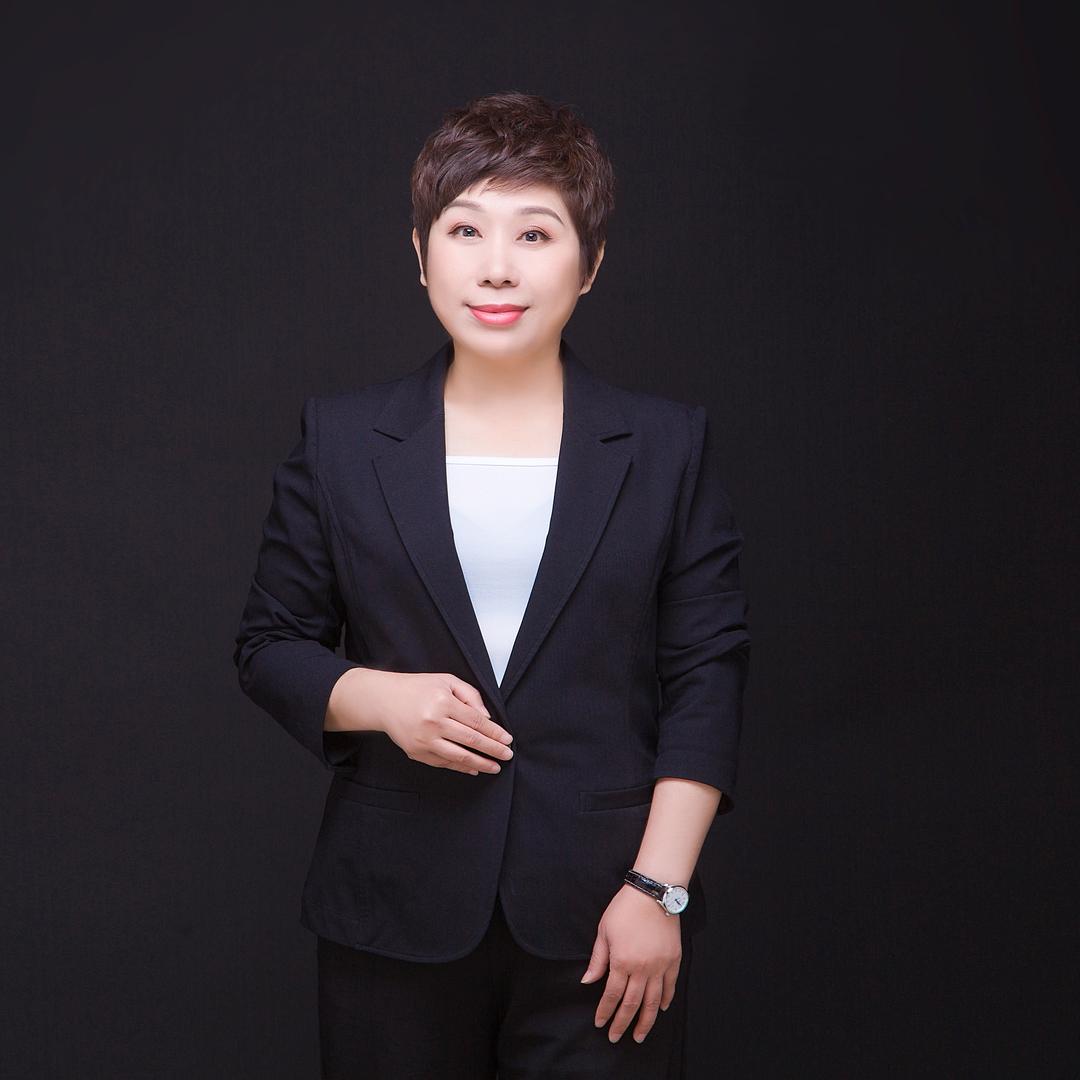 @刘厂长青姐