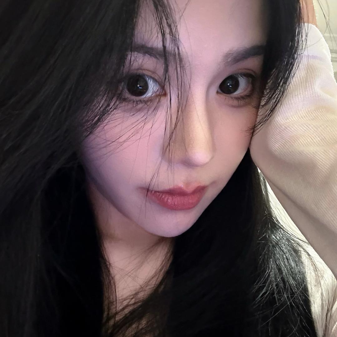 ab