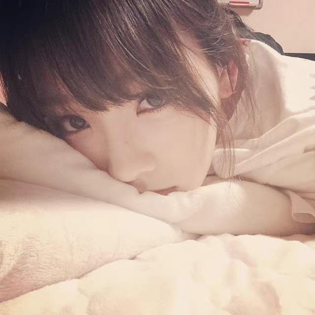 我的牙好痛