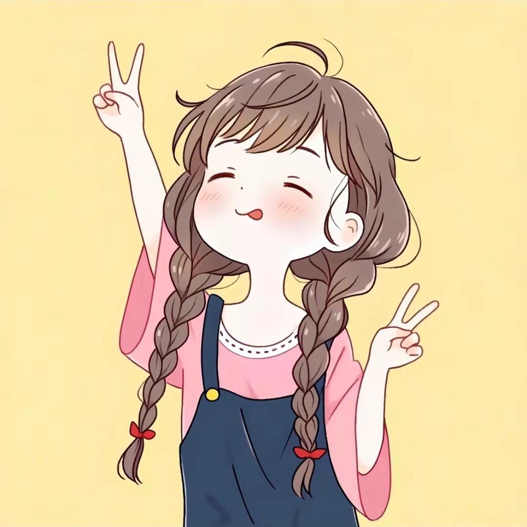 买买买的快乐