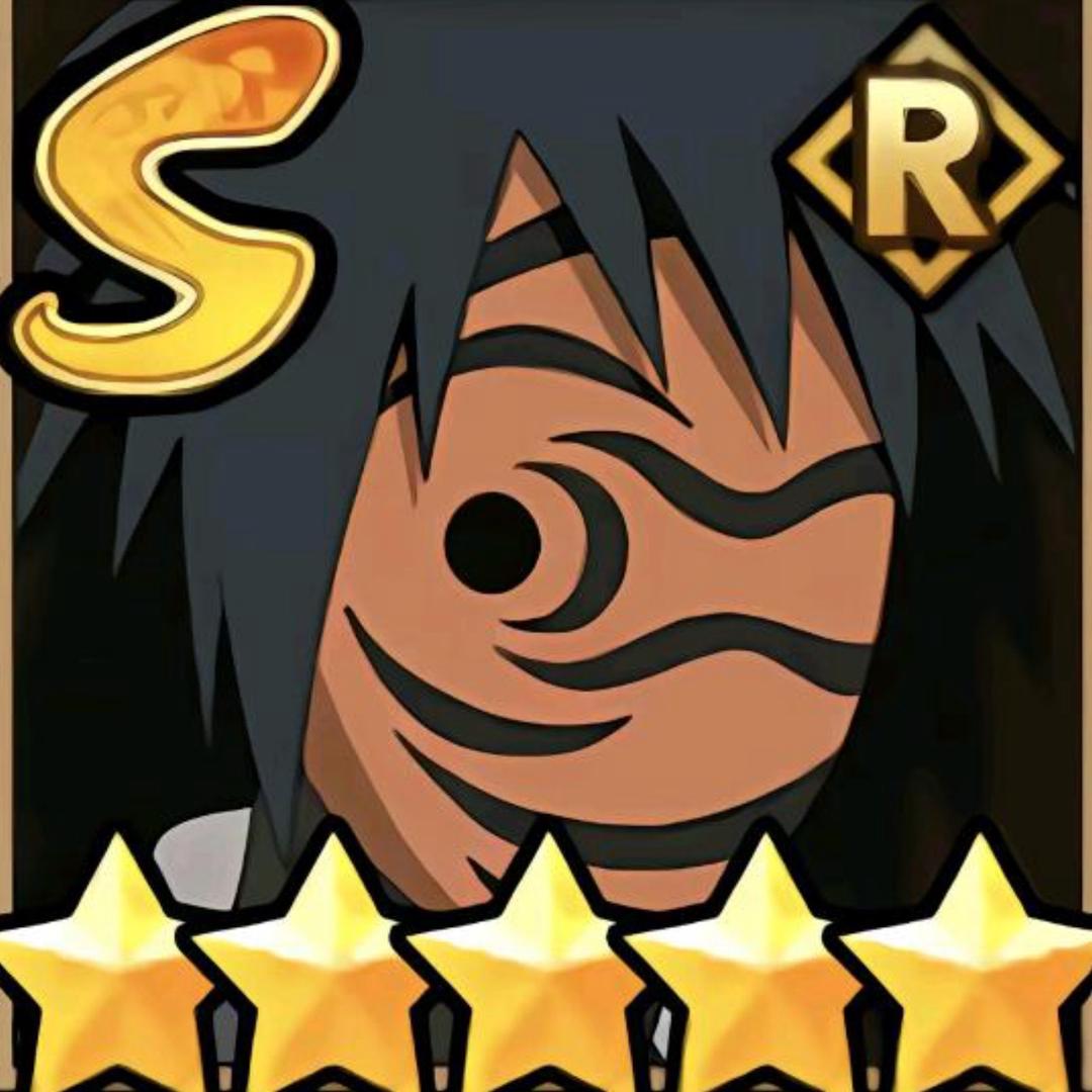 装忧郁被混的入打成m