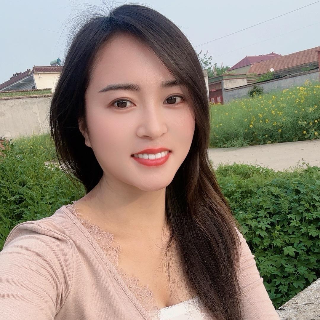初心🍀