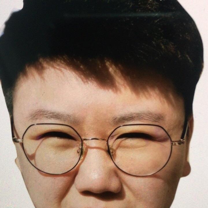 唐老板生日9号早上8点宠粉