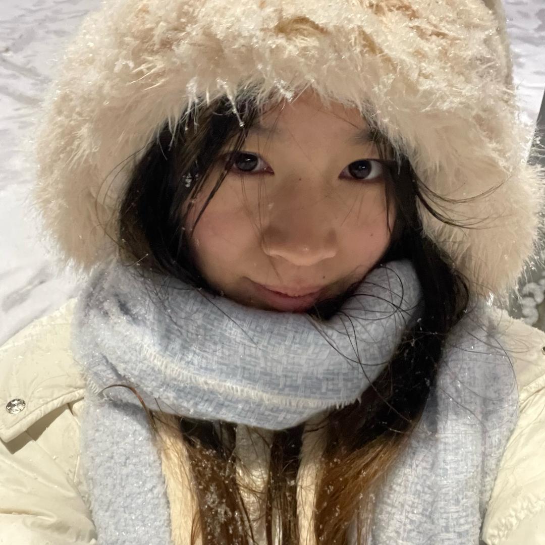 讨厌吃蔬菜