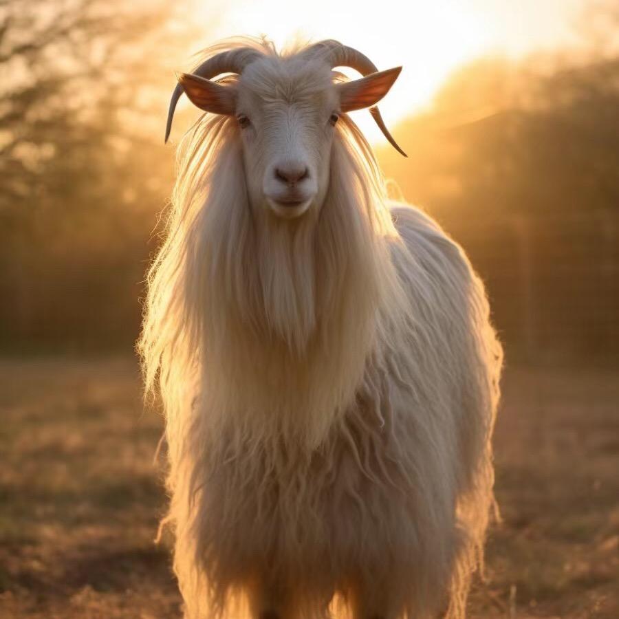 浮沉师傅.说生肖🐑