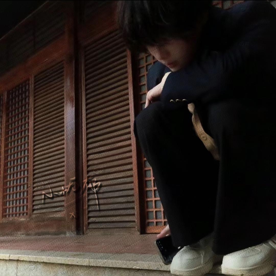 ㅤㅤㅤㅤㅤㅤ心脏