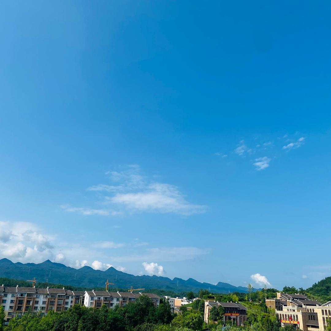- 小-丁