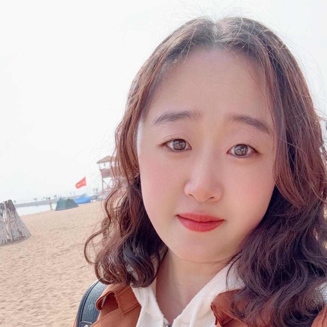 凡凡家