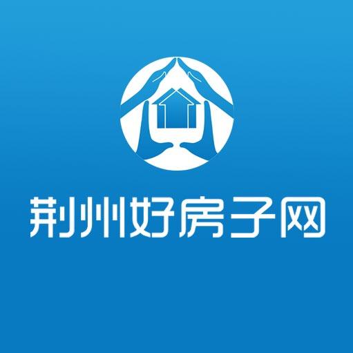 荆州好房子网