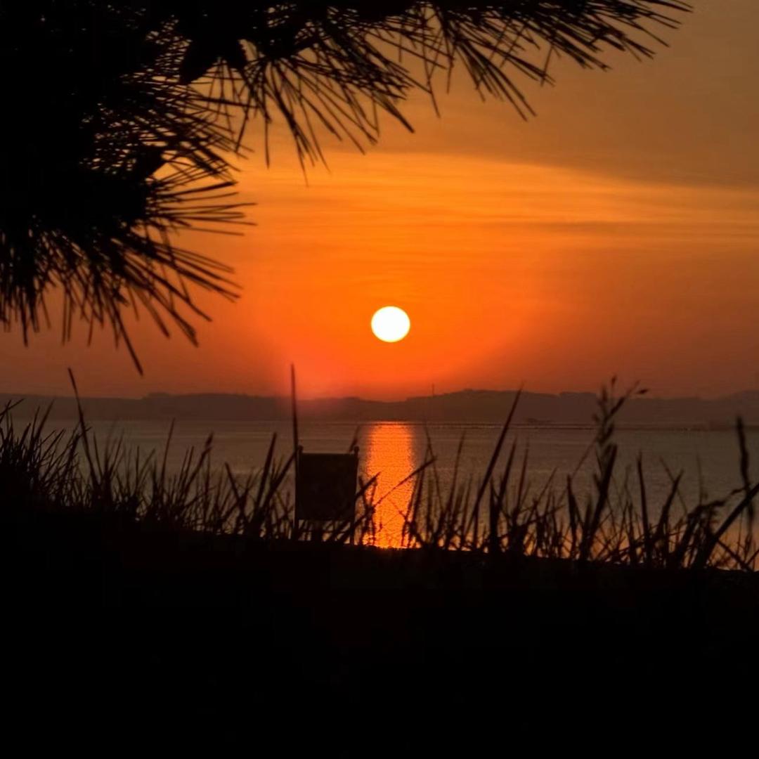 戒烟🚬戒酒🍻不戒你💋