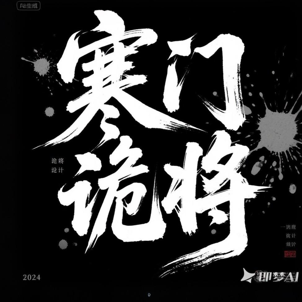 嗯哼